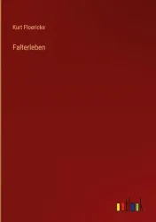 Falterleben
