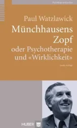 Münchhausens Zopf