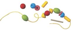 HABA Bambini-Perlen