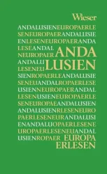 Andalusien