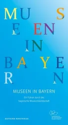 Museen in Bayern