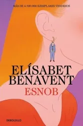 Esnob