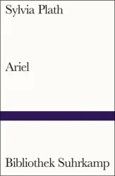 Ariel