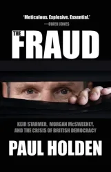 The Fraud