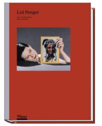 Lisl Ponger, Foto- und Filmarbeiten