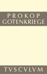 Gotenkriege