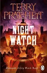 Night Watch