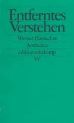 Entferntes Verstehen