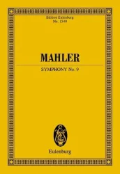 Sinfonie Nr. 9