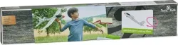 Terra Kids Maxi-Wurfgleiter