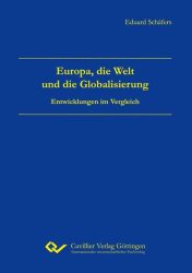 Europa, die Welt und die Globalisierung