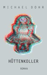 Hüttenkoller