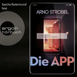 Die APP