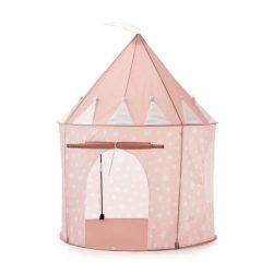 Kids Concept® Spielzelt Star rosa