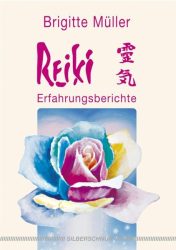 Reiki