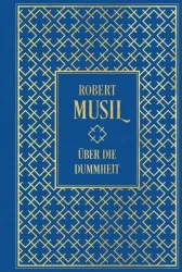 Über die Dummheit