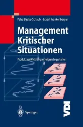Management Kritischer Situationen