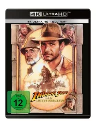 Indiana Jones und der letzte Kreuzzug (DE)