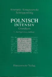 Krampitz: Poln. Intensiv/Grundkurs