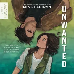 Unwanted