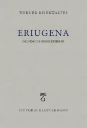 Eriugena