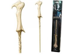 Harry Potter - Lord Voldemort's Zauberstab -
