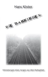 Die Bahninsel