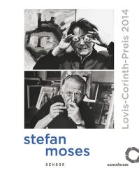 Stefan Moses