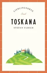 Reiseführer Toskana