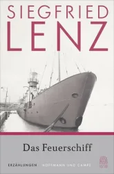 Das Feuerschiff