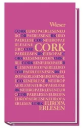 Cork
