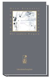 Der andere Bogen
