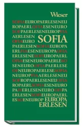 Sofia