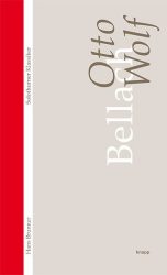 Otto Wolf