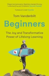 Vanderbilt, T: Beginners
