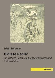 O diese Radler