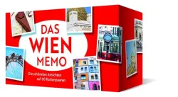 Das Wien Memo