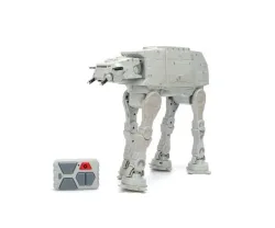 Jada RC Star Wars At-At 13