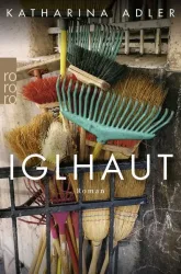 Iglhaut