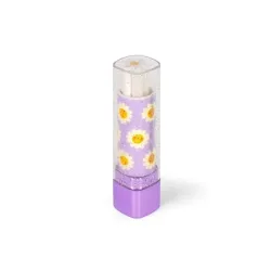 Legami Radiergummi mit Duft - Xoxo - Gänseblümchen