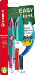 STABILO Füller EASYbirdy, A