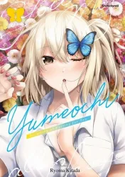 Yumeochi ? Dreaming of Falling for You ? Band 1