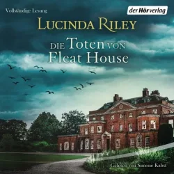 Die Toten von Fleat House