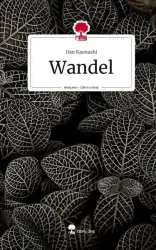 Wandel. Life is a Story - story.one