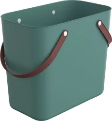Multibag ALBULA 