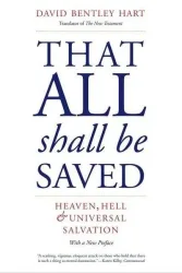 That All Shall Be Saved