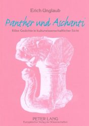 Panther und 