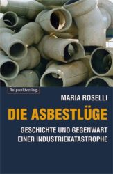 Die Asbestlüge