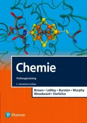 Chemie Prüfungstraining