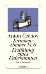 Krankenzimmer Nr.6